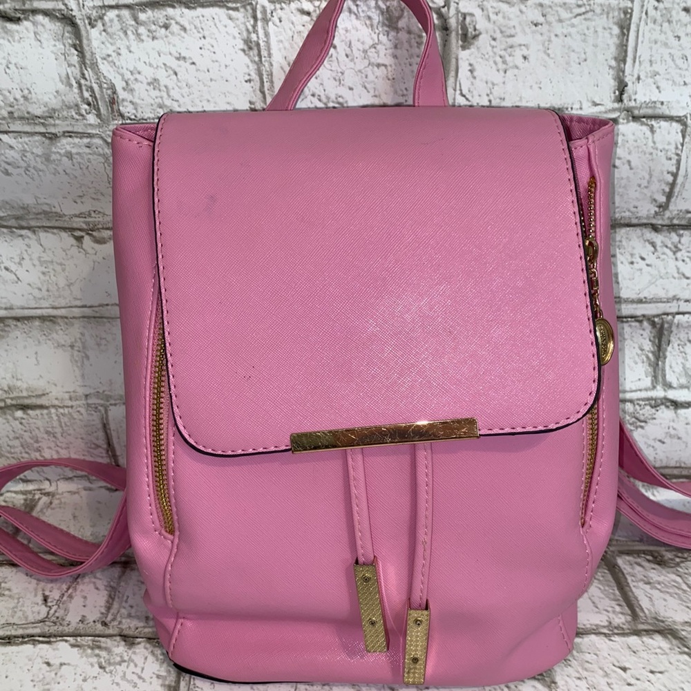 Women’s/girls backpack
